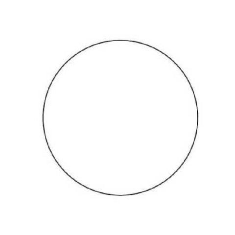 Image of White Twin Size Mates Platform Bed with 2 Drawers