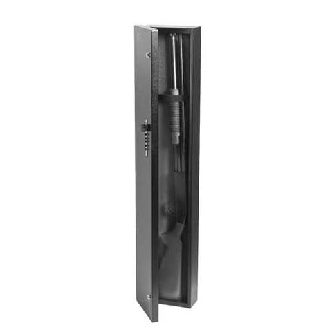 Image of Fast Access Front/Top Opening Gun Shotgun Safe