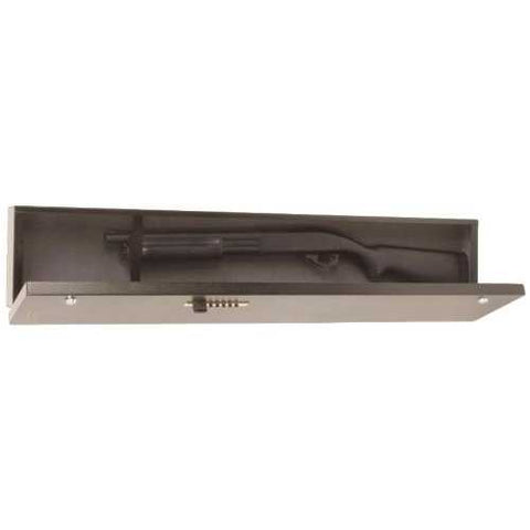 Image of Fast Access Front/Top Opening Gun Shotgun Safe