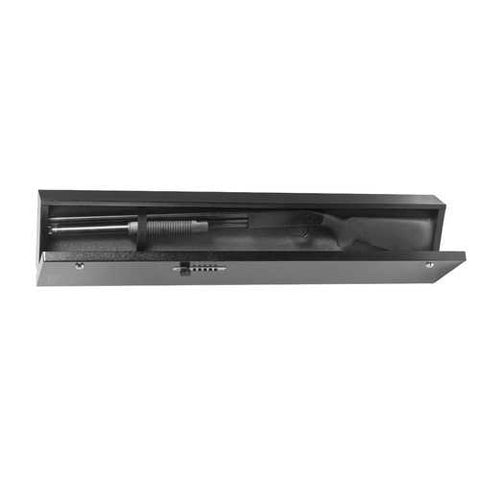 Image of Fast Access Front/Top Opening Gun Shotgun Safe