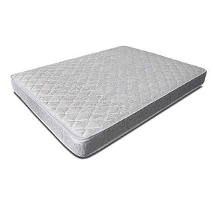 Twin size 7-inch Innerspring Mattress - Made in USA