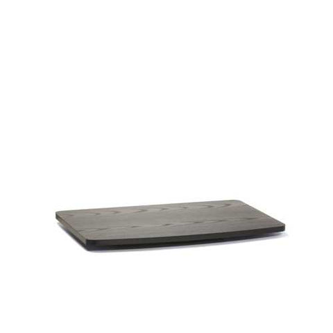 Image of Swivel Board for Flat Panel TV's or Monitors up to 20-inch or 60 lbs