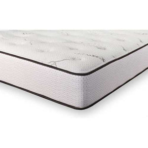 California King size 10-inch Thick Talalay Latex Foam Mattress - Made in USA