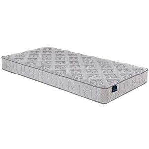 Full size 8-inch Thick Innerspring Mattress in Medium Firm