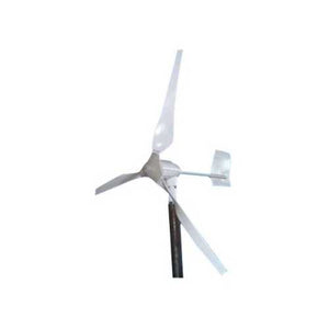 700-Watt 24-Volt 3-Blade Residential Wind Generator