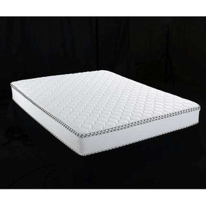 King size 8-inch Thick Innerspring Medium Firm Mattress