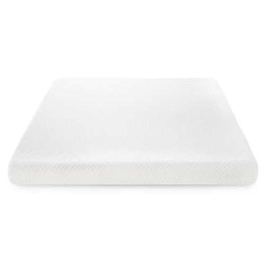 Twin XL 5-inch Thick Firm Memory Foam Mattress