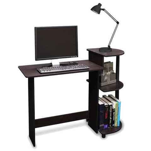 Image of Energy Efficient LED Architect Desk Lamp