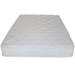 Full size 8-inch Thick Innerspring Coil Mattress