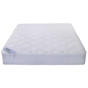 Queen size 9-inch Thick Medium Firm Inner-Spring Coil Mattress