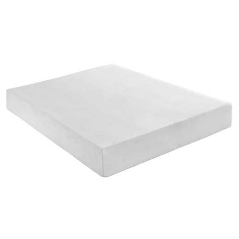 Image of Queen size 10-inch Thick Memory Foam Mattress