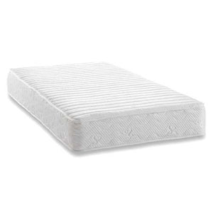 Full size 8-inch Thick Mattress