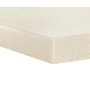 Twin size 6-inch Thick Memory Foam Mattress