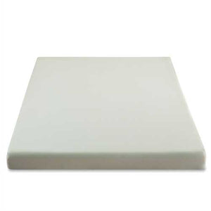 Full size 6-inch Thick Memory Foam Mattress - Medium Firm