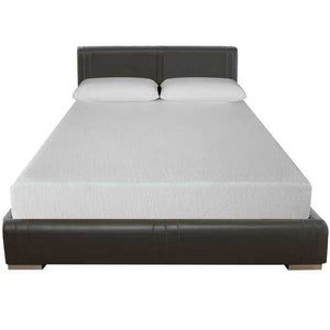 King size 10-inch Thick Bio-Foam Memory Foam Mattress