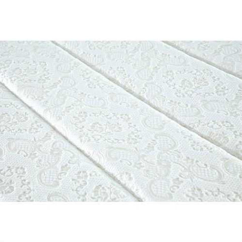 Image of Queen size 15-inch Thick Memory Foam Mattress - 5lb Memory Foam