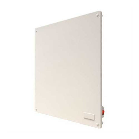 Image of Wall Mounted Energy Efficient 400-Watt Convection Electric Heater